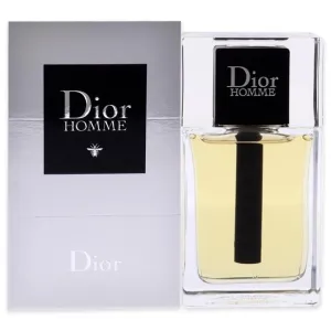Dior Homme Cologne