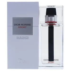 Dior Homme Sport Cologne