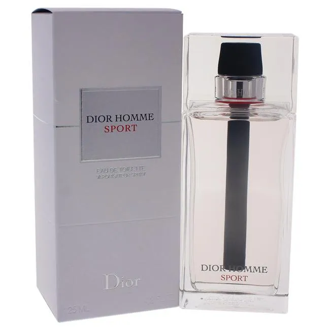 Dior Homme Sport Cologne
