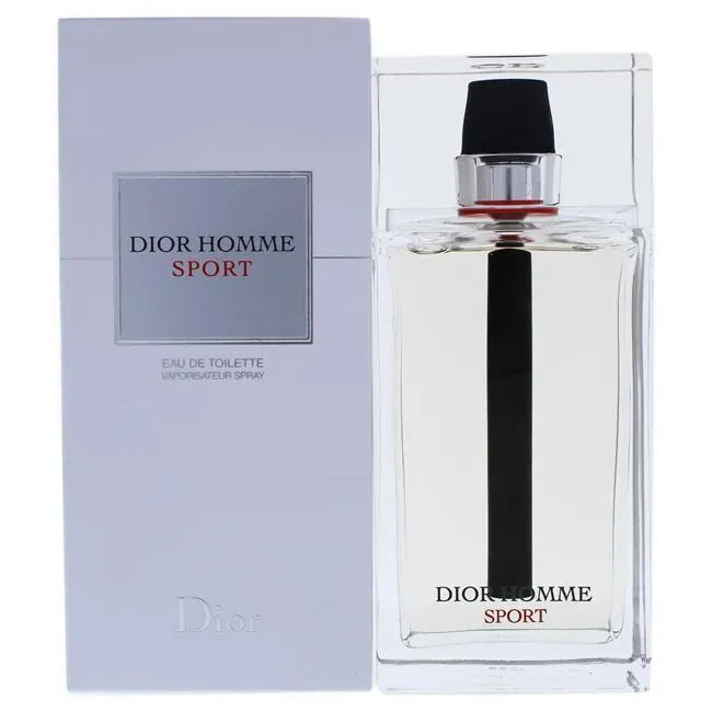 Dior Homme Sport Cologne