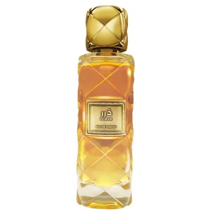 Dorar Tawleefa Collection Unisex Fragrance