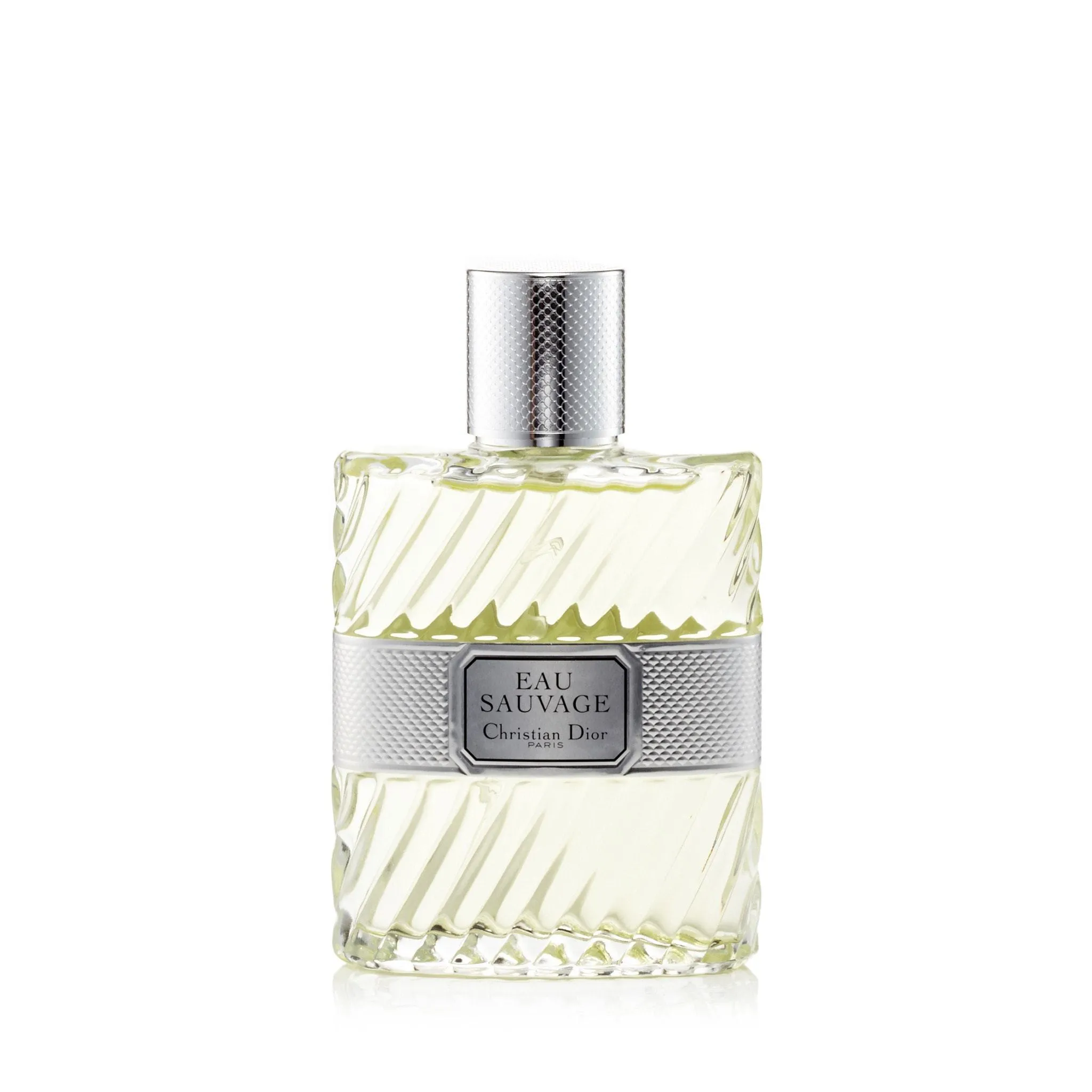 Eau Sauvage Cologne