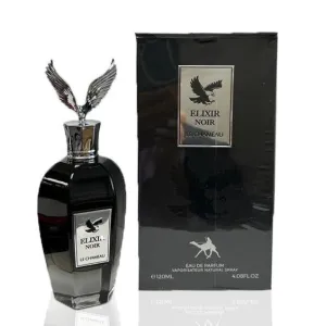 Elixir Noir 4.08 oz EDP Unisex
