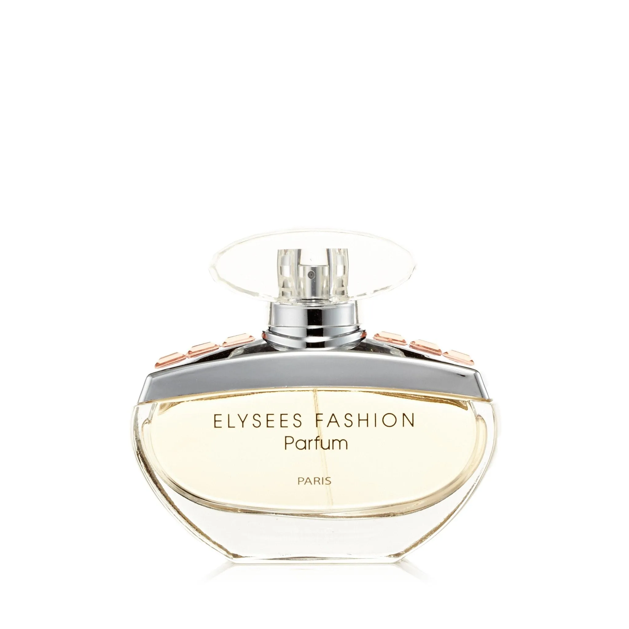 Elysees Fashion Perfume