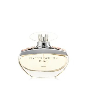 Elysees Fashion Perfume