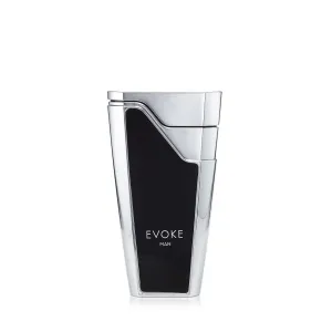 Evoke Cologne