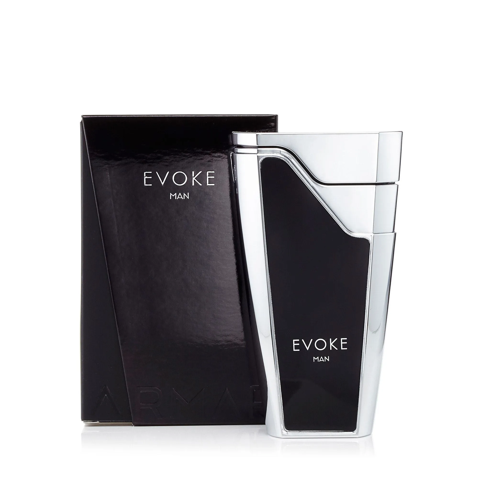 Evoke Cologne