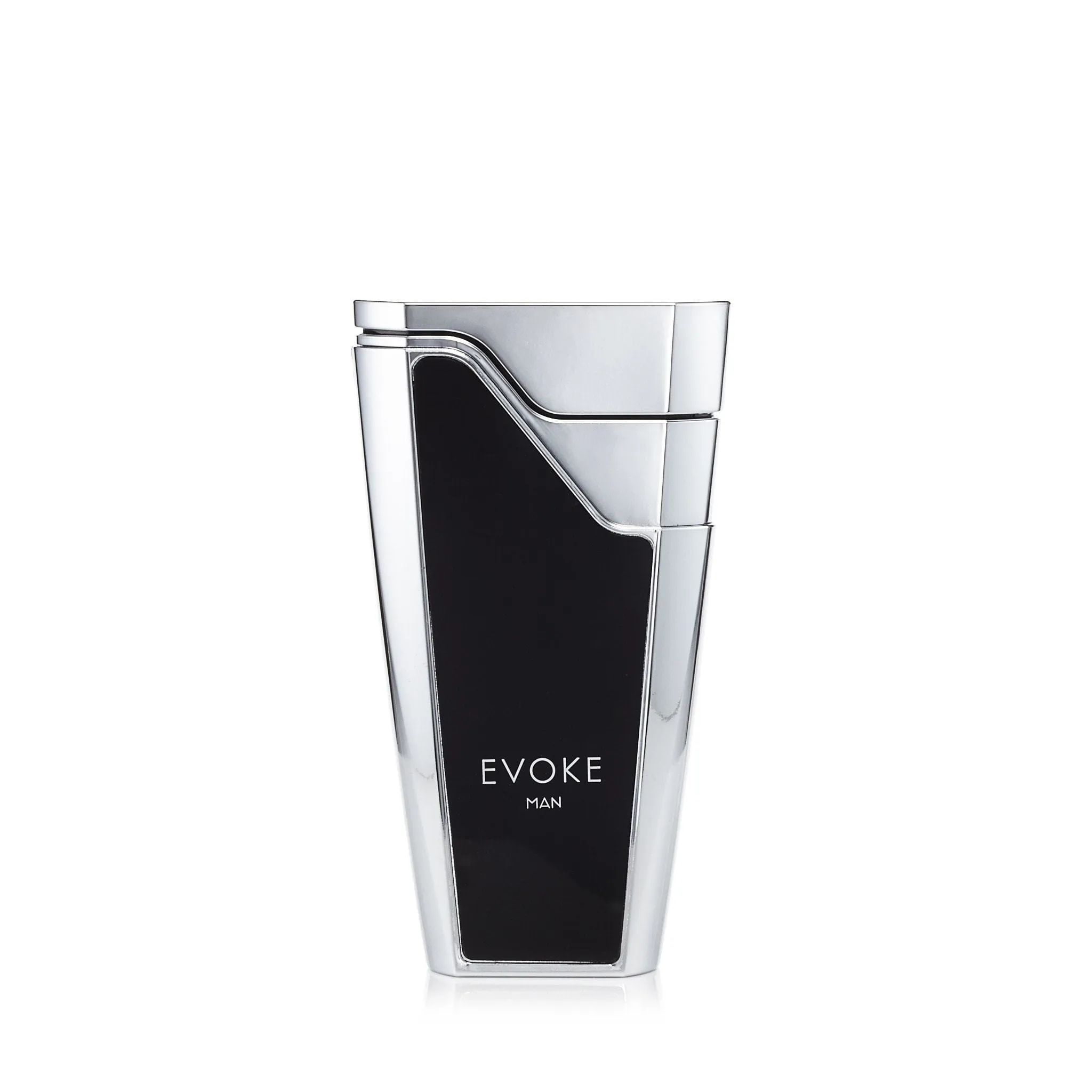 Evoke Cologne