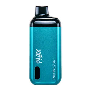 Fresh Mint PALAX KC8000