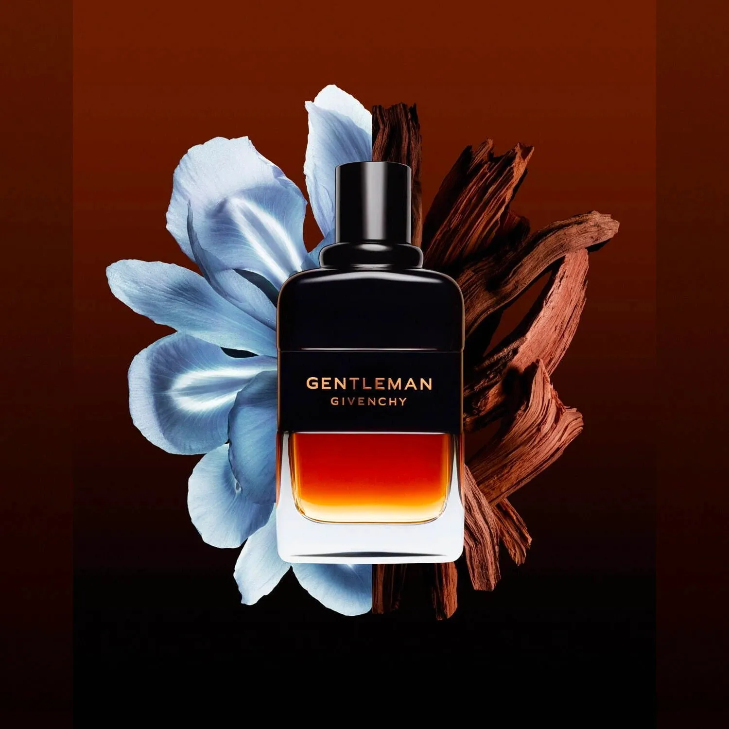 Givenchy Gentleman Reserve Privee 3.3 oz EDP for men
