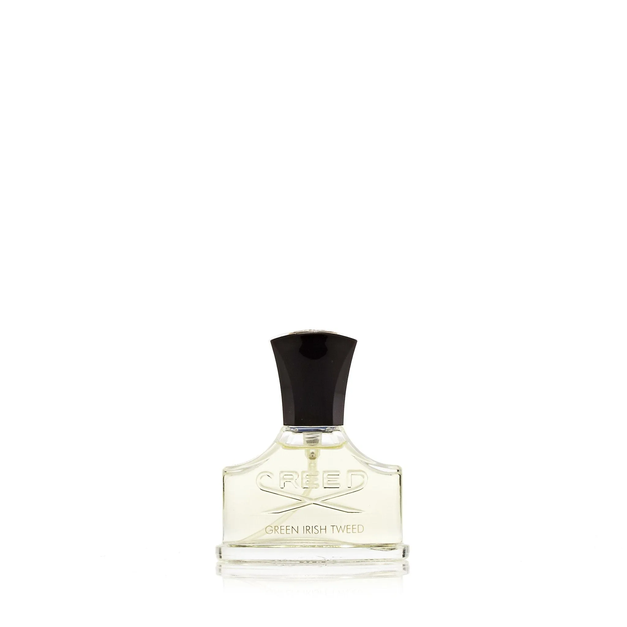 Green Irish Tweed Cologne