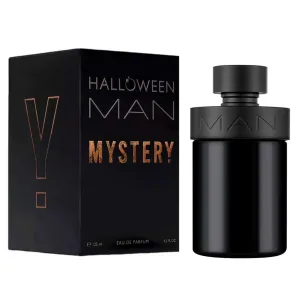 Halloween Man Mystery by Halloween 125ml EDP