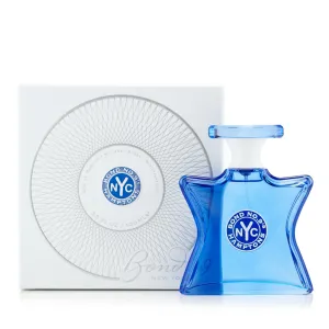 Hamptons Perfume