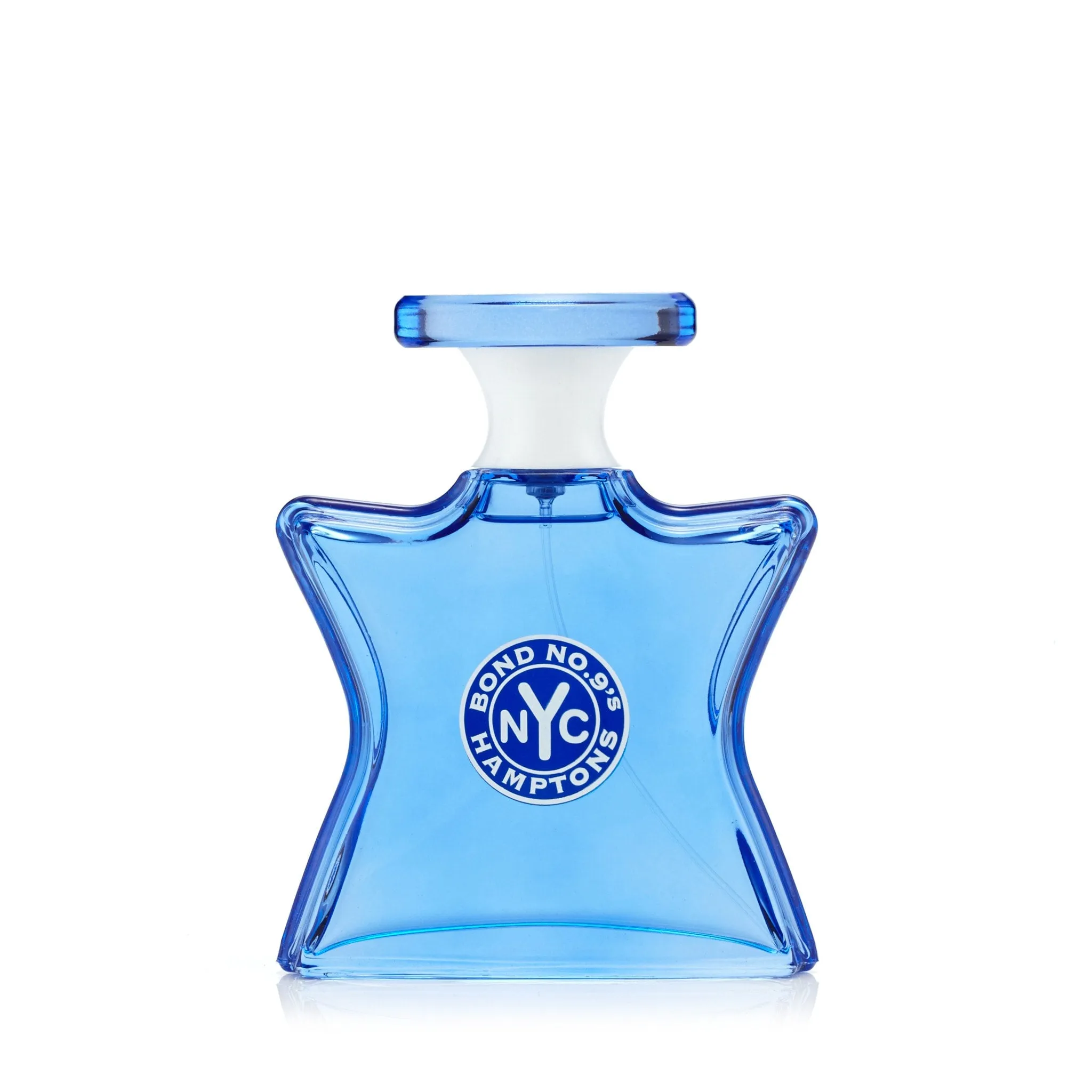 Hamptons Perfume
