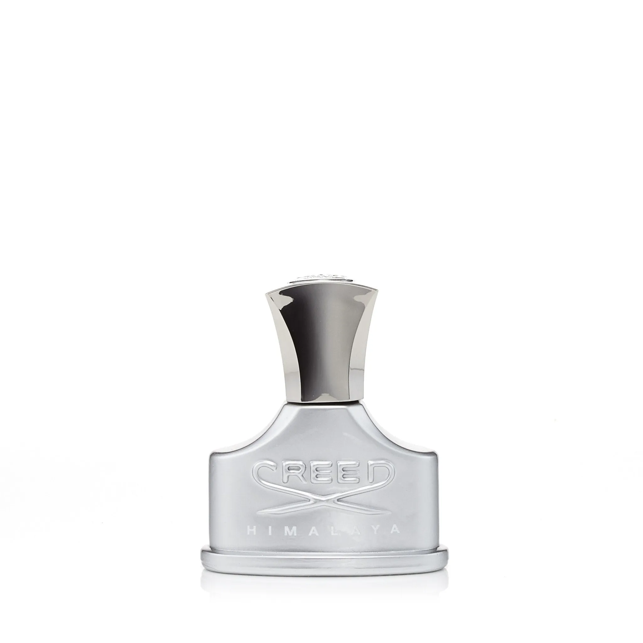 Himalaya Cologne