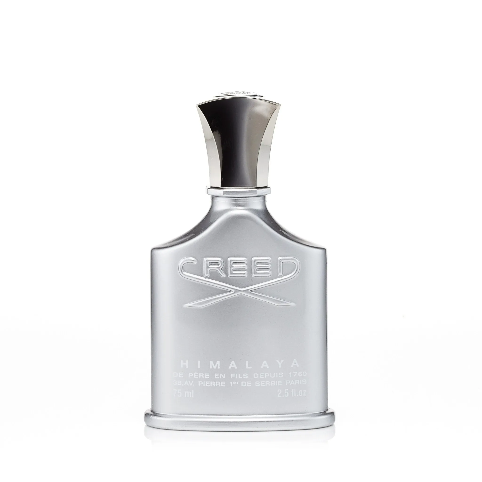 Himalaya Cologne