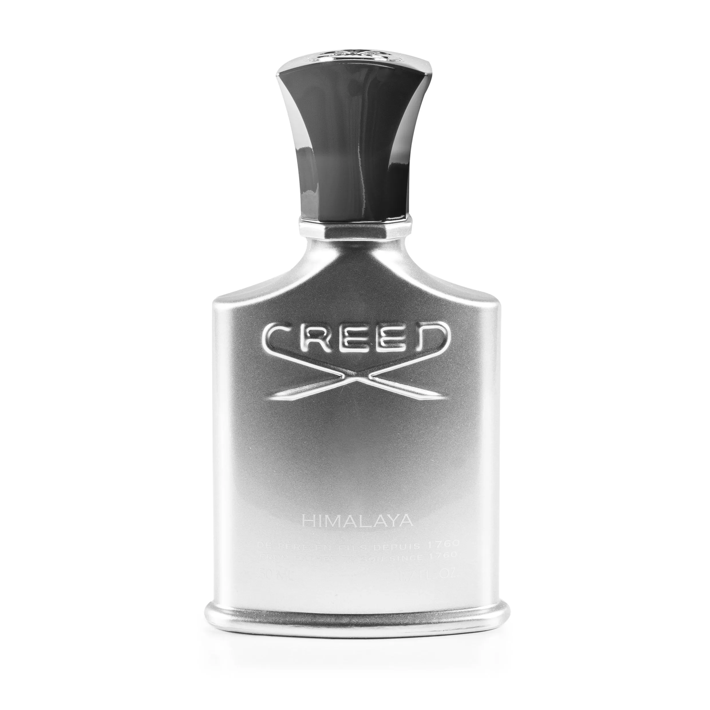 Himalaya Cologne