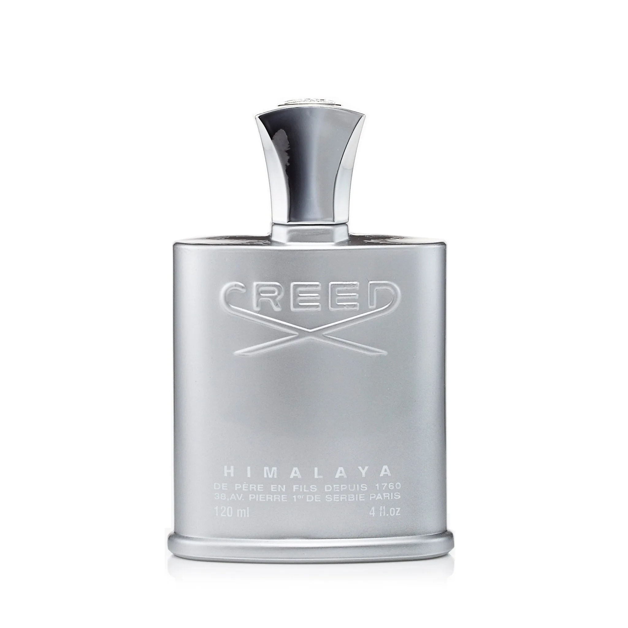 Himalaya Cologne