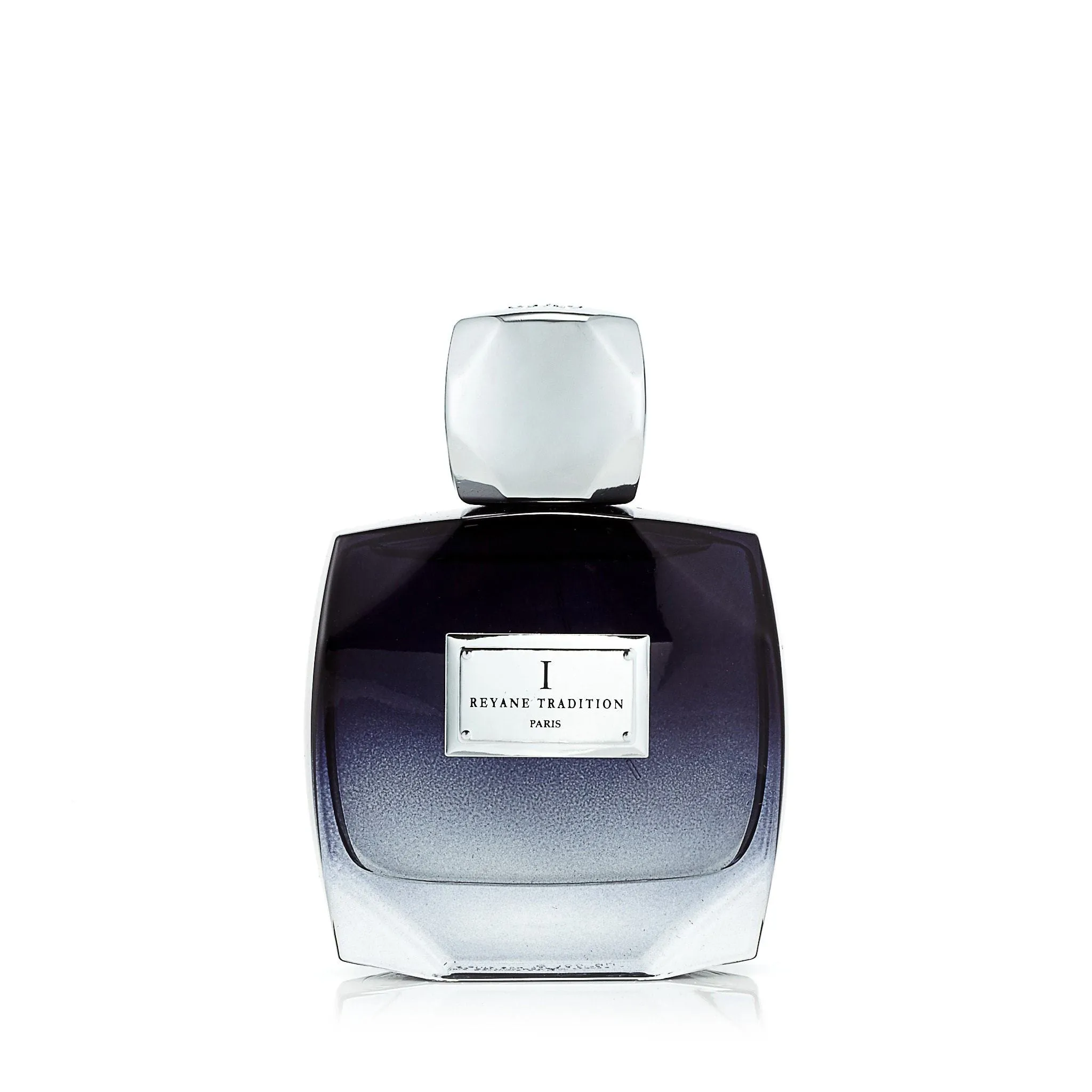 I Cologne