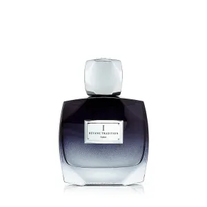 I Cologne