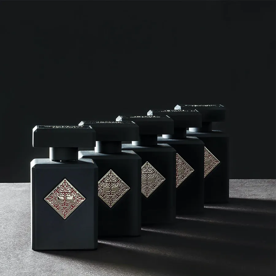 Initio Blessed Baraka 3.04 EDP Spray Unisex
