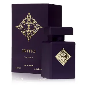 Initio Side Effect 3.04 oz EDP for unisex