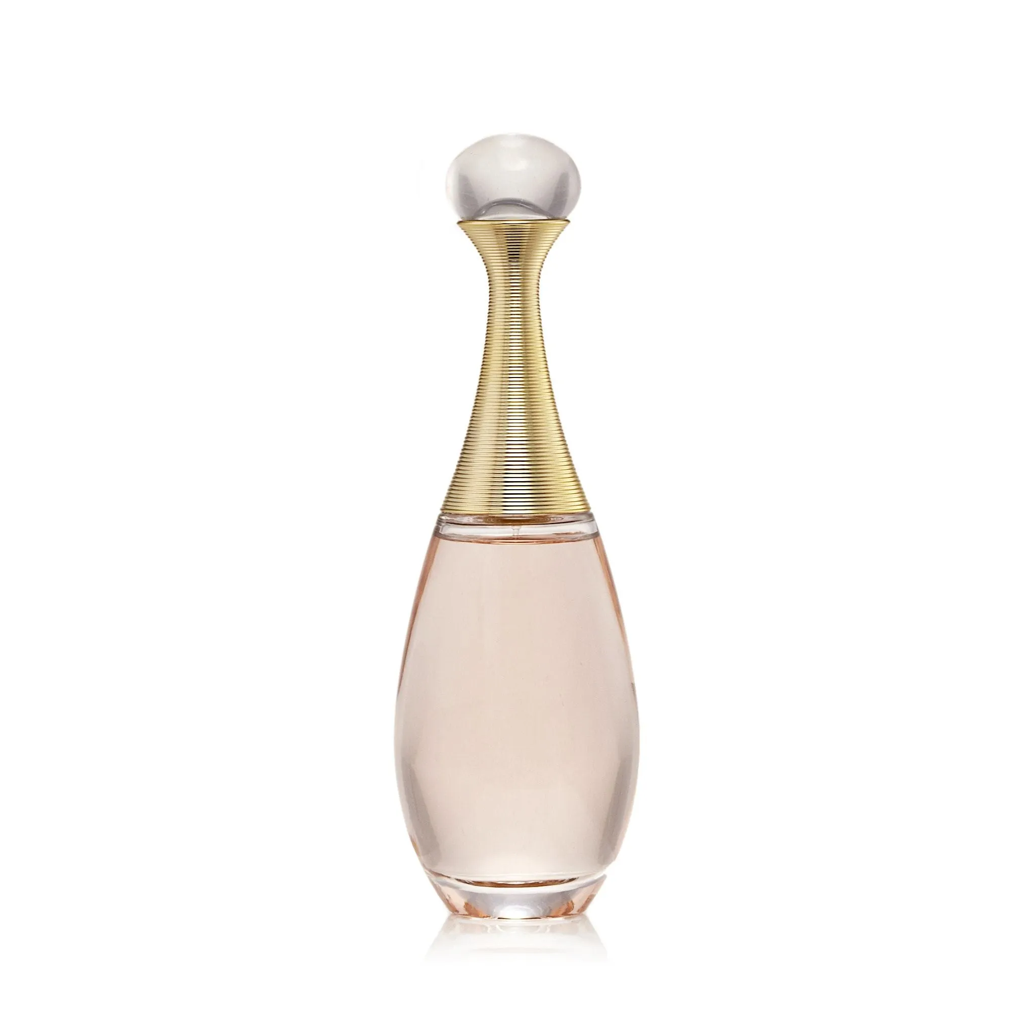 J'Adore Perfume