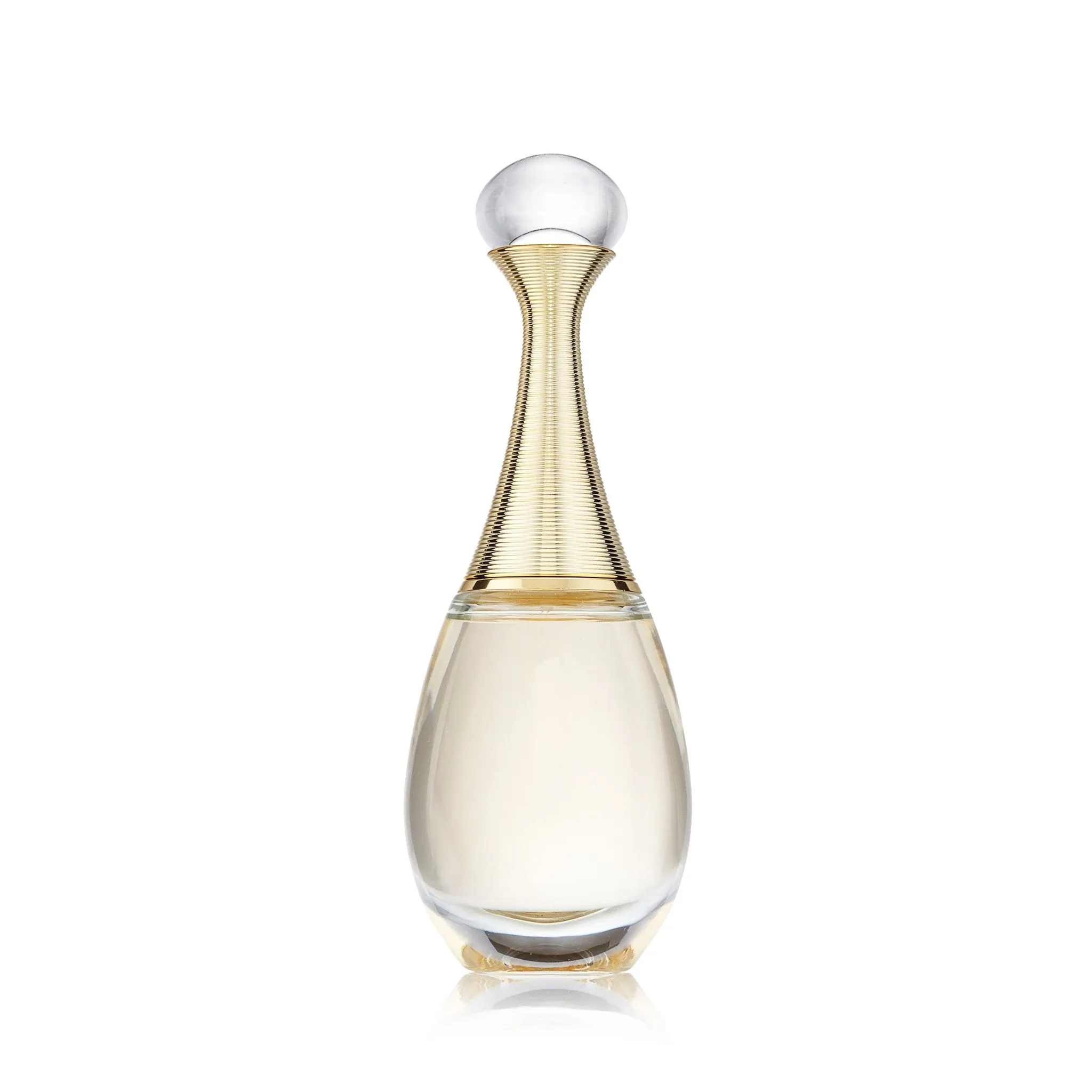 J'Adore Perfume