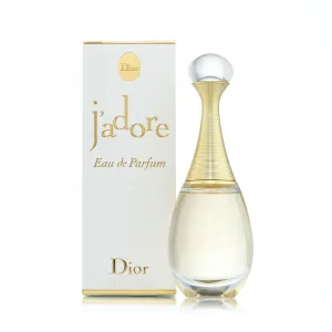 J'Adore Perfume