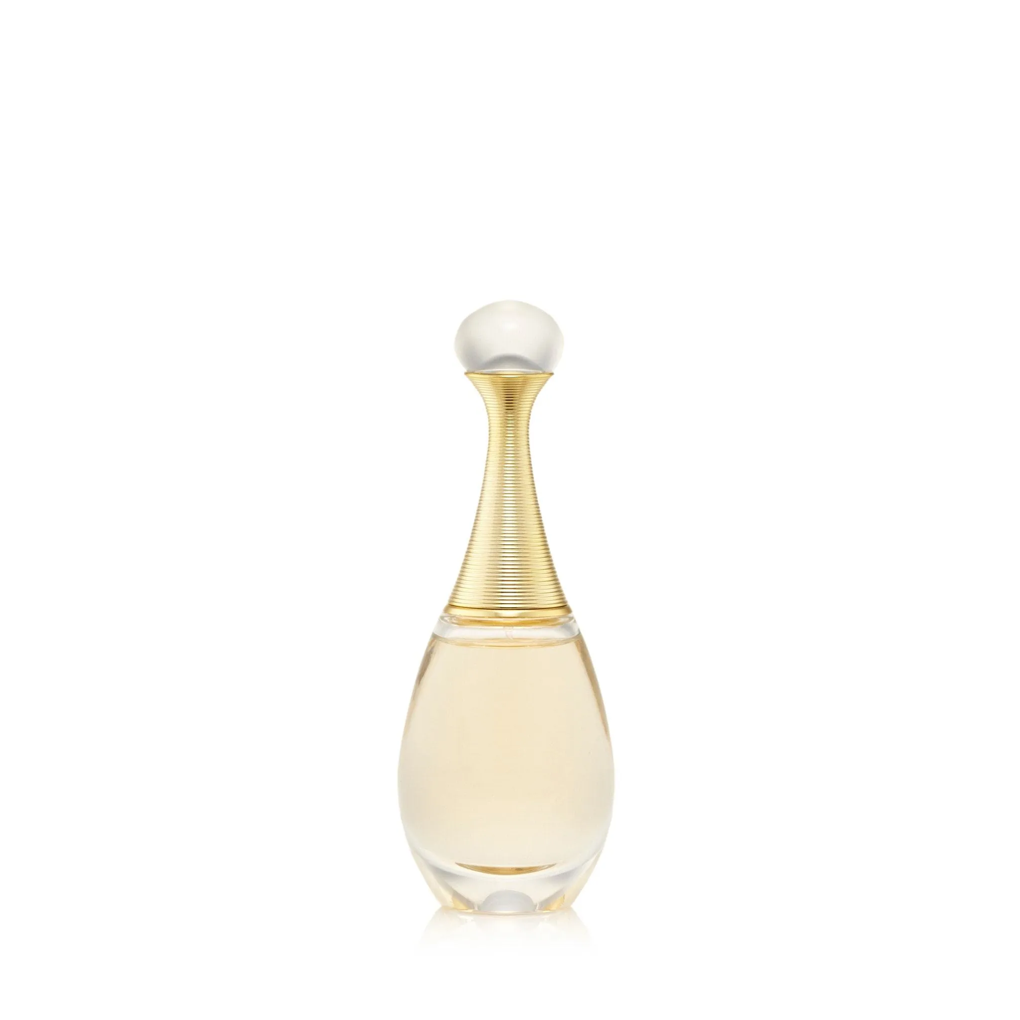J'Adore Perfume