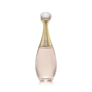 J'Adore Perfume