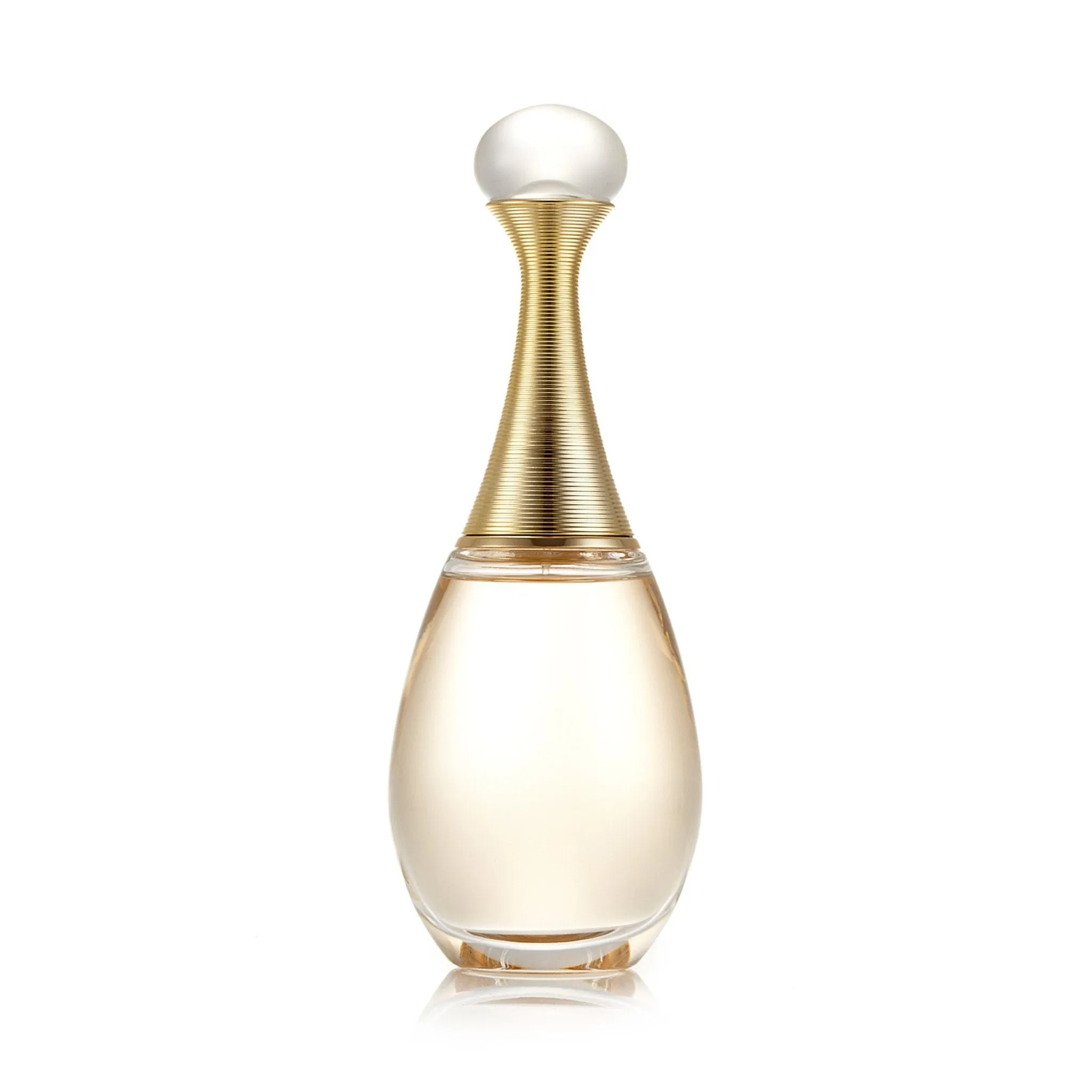 J'Adore Perfume