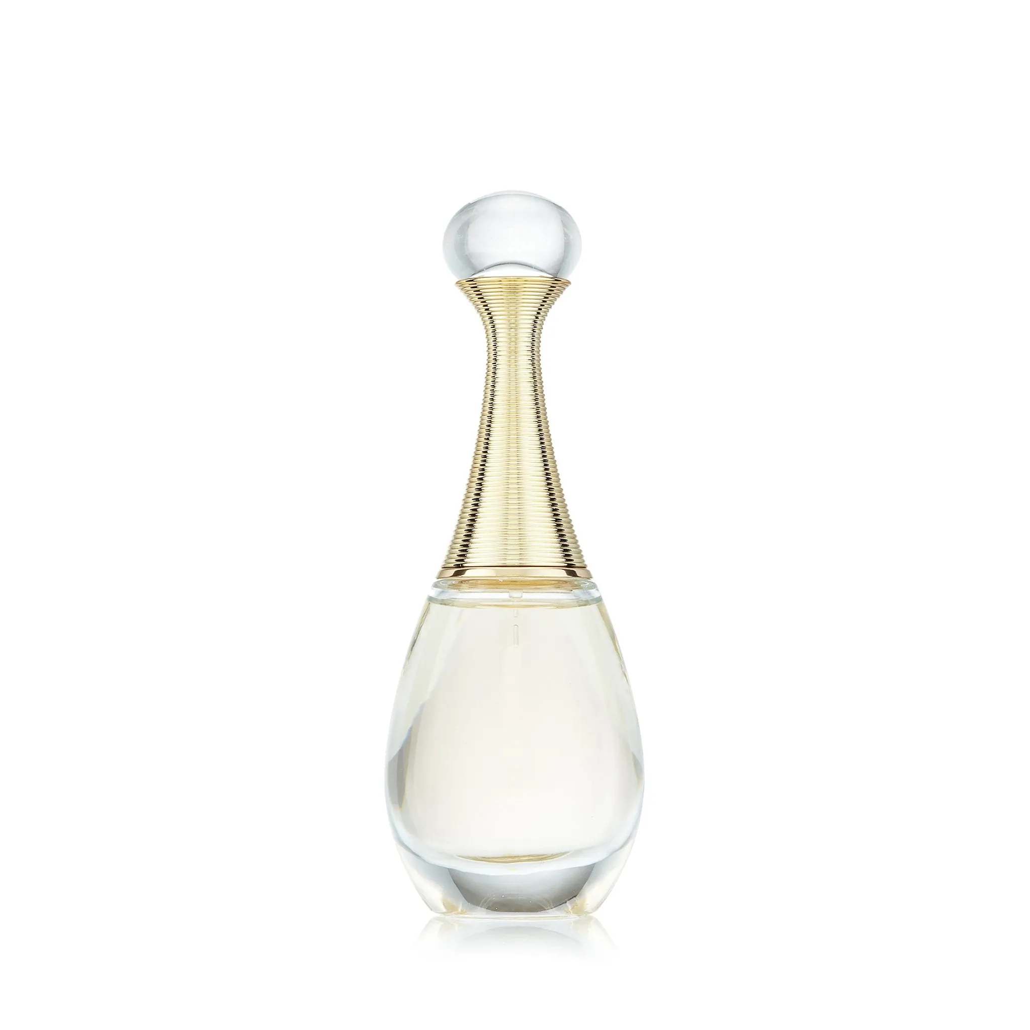 J'Adore Perfume
