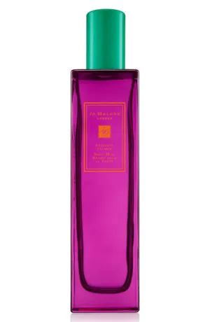 Jo Malone Cattleya Flower Body Mist