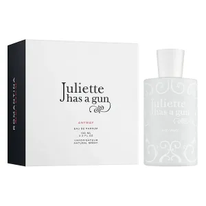 Juliette Has A Gun Anyway 3.3 oz EDP for women