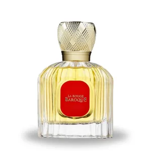 La Rouge Baroque Unisex Fragrance