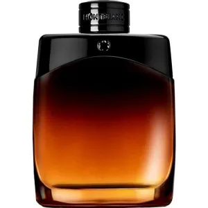 Legend Night 3.3 oz EDP for men