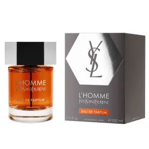 L'Homme by Yves Saint Laurent 100ml EDP