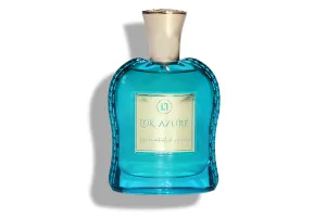 L'Or Azure Unisex Fragrance