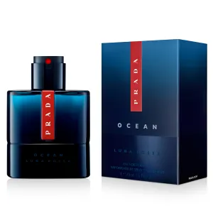 Luna Rossa Ocean by Prada 50ml EDT