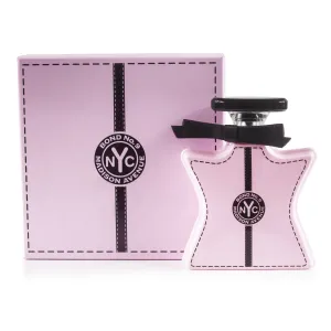 Madison Avenue Perfume