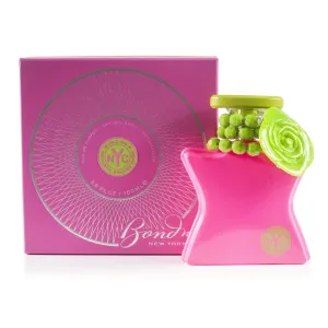 Madison Square Park Perfume