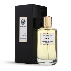 Mancera Fig Extasy  4.0 oz EDP Unisex
