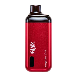 Mango Chill PALAX KC8000