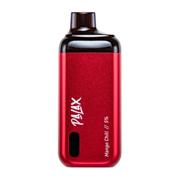 Mango Chill PALAX KC8000