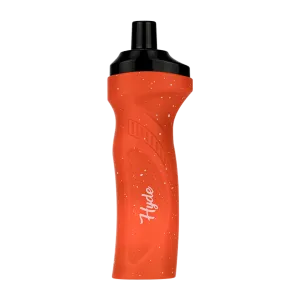 Mango Peach Apricot Hyde Mag