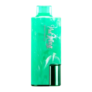 Mango Tropi-Kiss Pod King XC10000