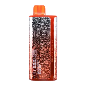 Melon Berry Bomb Ice Funky Lands Ti7000