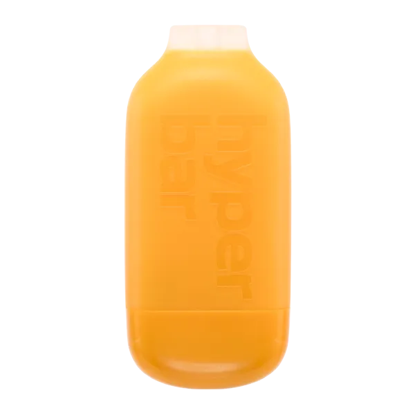 Mexican Mango Hyper Bar Pro 6000