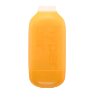 Mexican Mango Hyper Bar Pro 6000